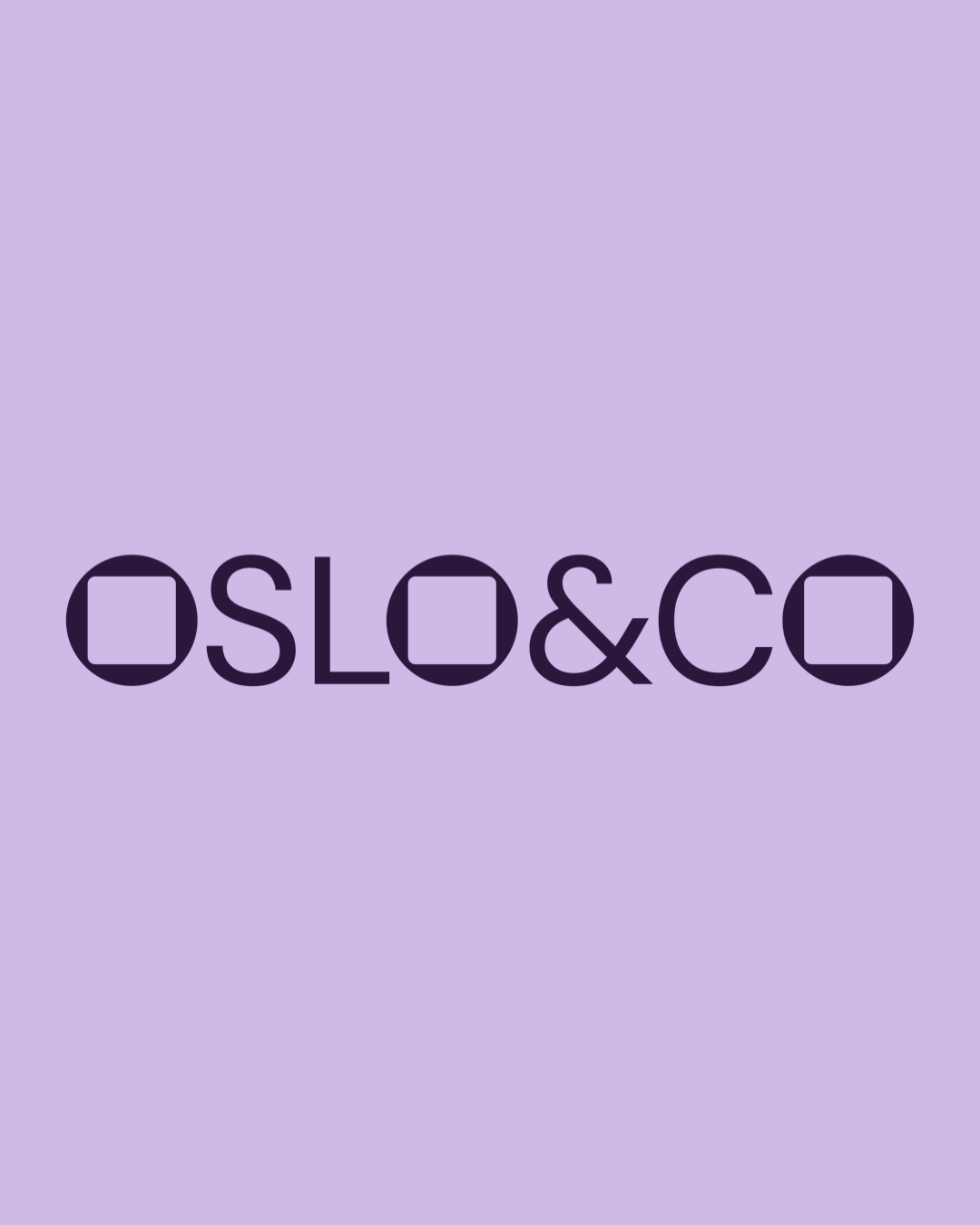 Oslo Business Region becomes Oslo&Co
